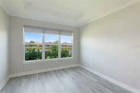 10220 Highland Park Place Palmetto FL 34221