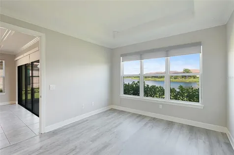 10220 Highland Park Place Palmetto FL 34221
