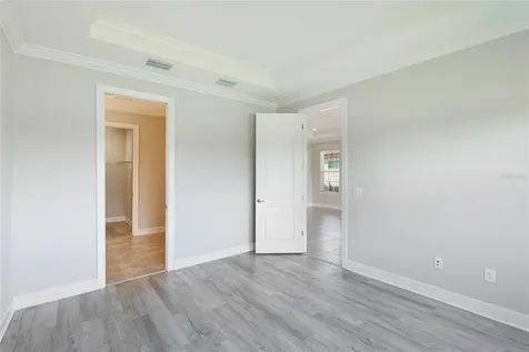 10220 Highland Park Place Palmetto FL 34221