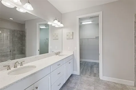 10220 Highland Park Place Palmetto FL 34221