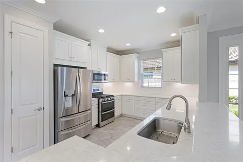 10220 Highland Park Place Palmetto FL 34221