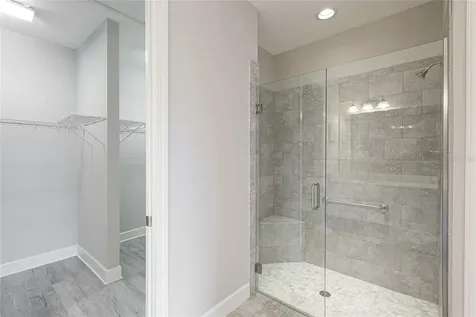 10220 Highland Park Place Palmetto FL 34221