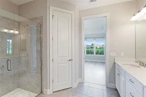 10220 Highland Park Place Palmetto FL 34221