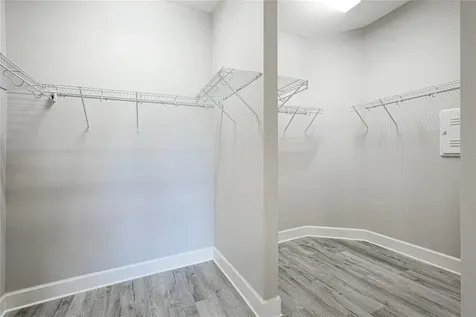 10220 Highland Park Place Palmetto FL 34221