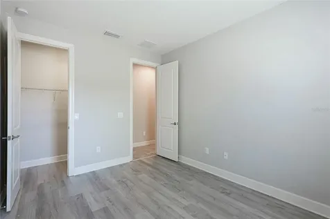 10220 Highland Park Place Palmetto FL 34221