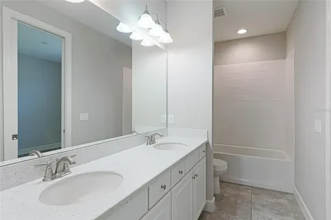 10220 Highland Park Place Palmetto FL 34221