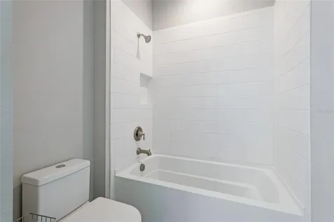10220 Highland Park Place Palmetto FL 34221