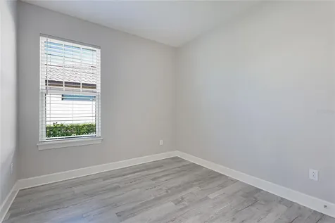 10220 Highland Park Place Palmetto FL 34221