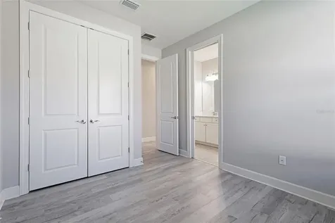 10220 Highland Park Place Palmetto FL 34221