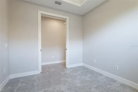 10220 Highland Park Place Palmetto FL 34221