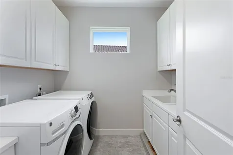 10220 Highland Park Place Palmetto FL 34221