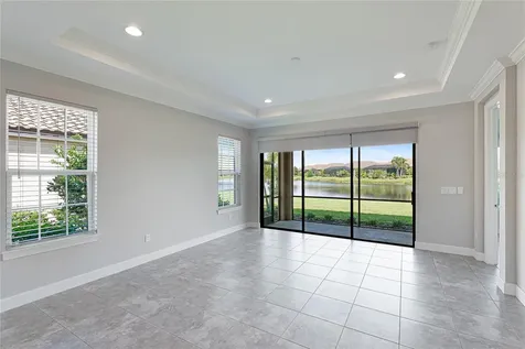 10220 Highland Park Place Palmetto FL 34221