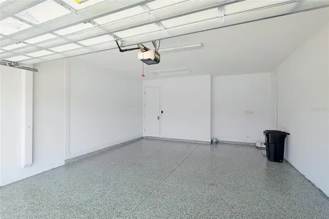 10220 Highland Park Place Palmetto FL 34221