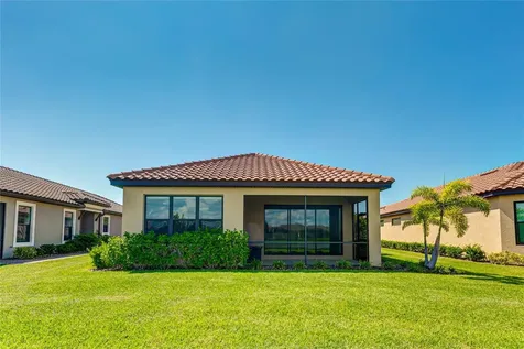 10220 Highland Park Place Palmetto FL 34221