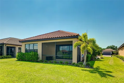 10220 Highland Park Place Palmetto FL 34221