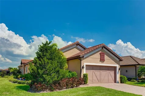 10220 Highland Park Place Palmetto FL 34221