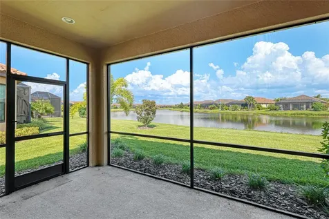 10220 Highland Park Place Palmetto FL 34221