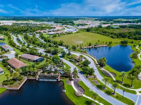 10220 Highland Park Place Palmetto FL 34221