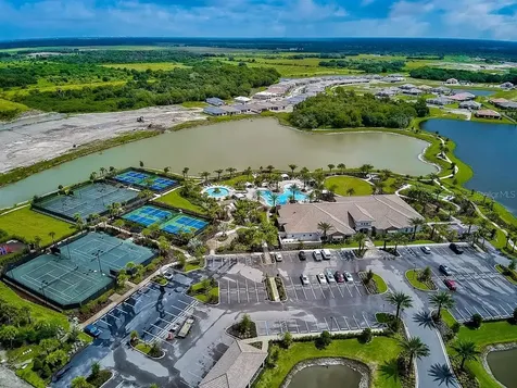 10220 Highland Park Place Palmetto FL 34221