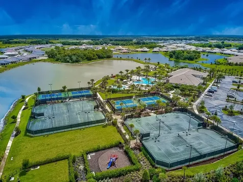 10220 Highland Park Place Palmetto FL 34221