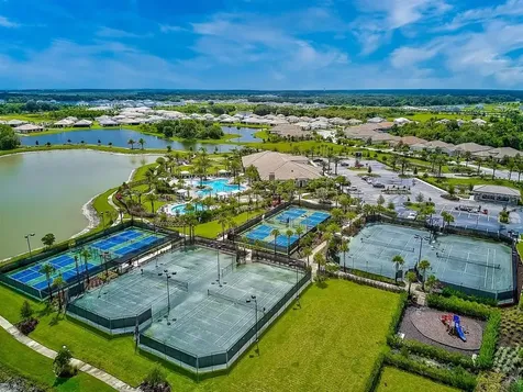 10220 Highland Park Place Palmetto FL 34221