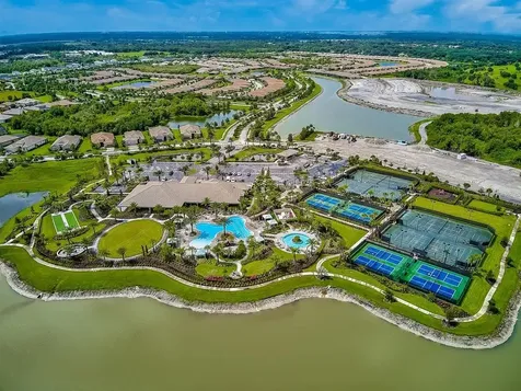 10220 Highland Park Place Palmetto FL 34221
