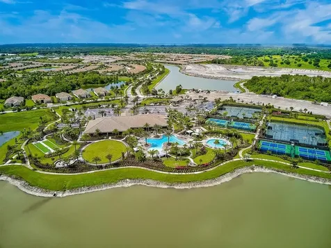 10220 Highland Park Place Palmetto FL 34221