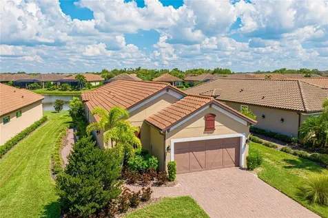 10220 Highland Park Place Palmetto FL 34221