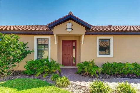 10220 Highland Park Place Palmetto FL 34221