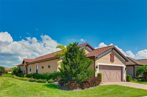10220 Highland Park Place Palmetto FL 34221