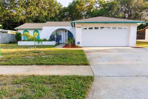 5742 Corkwood Court Holiday FL 34690