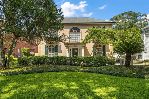 3303 W San Nicholas Street Tampa FL 33629
