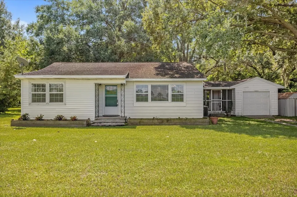 12204 Marshall Farms Road Winter Garden FL 34787