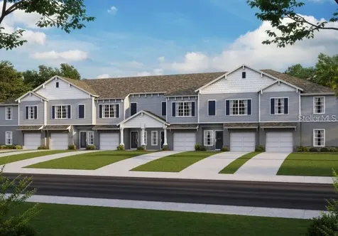 10915 Quickwater Court Riverview FL 33569