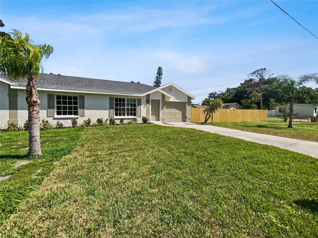 2602 20th Avenue W Bradenton FL 34205