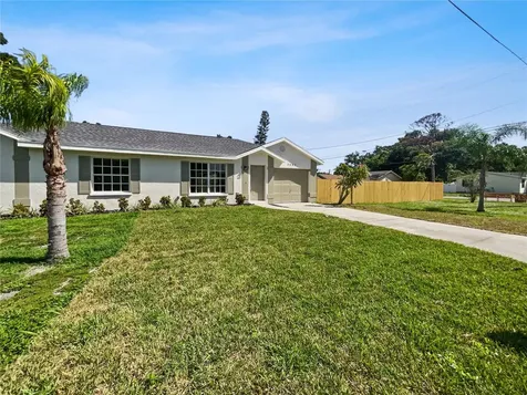 2602 20th Avenue W Bradenton FL 34205