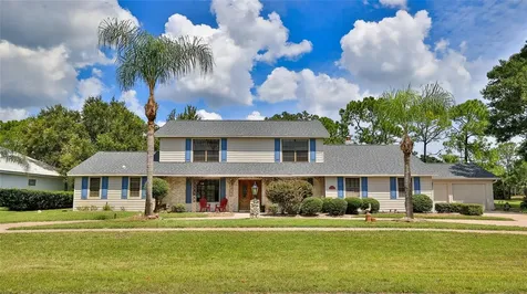 712 Pelican Bay Drive Daytona Beach FL 32119