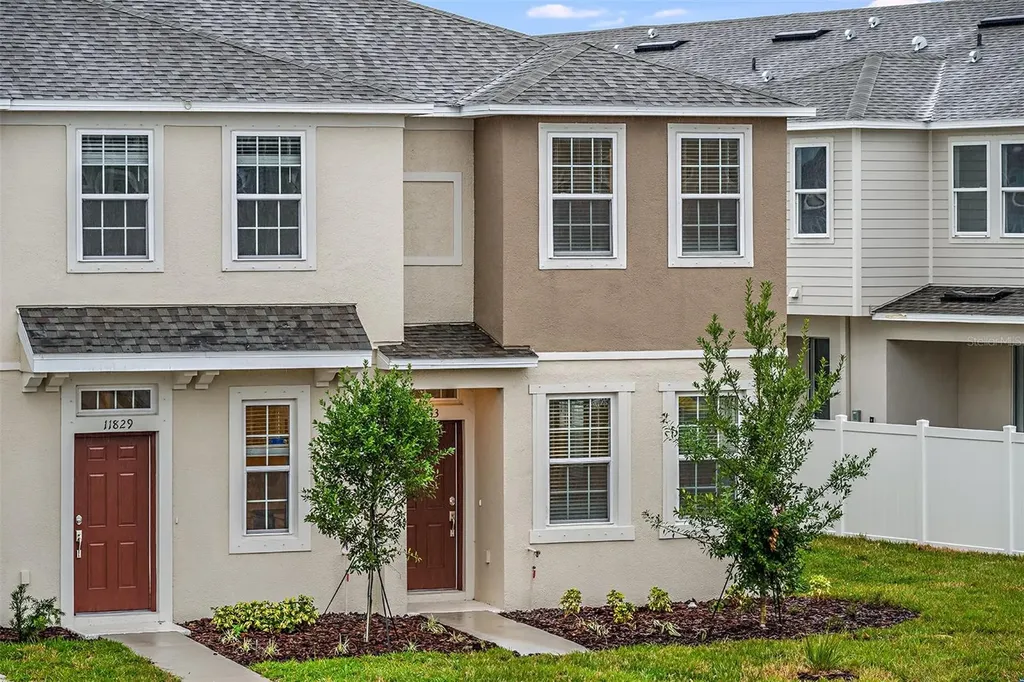 11833 Stonesmith Crossing Palmetto FL 34221