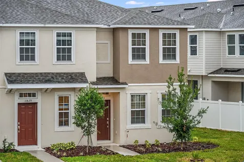 11833 Stonesmith Crossing Palmetto FL 34221