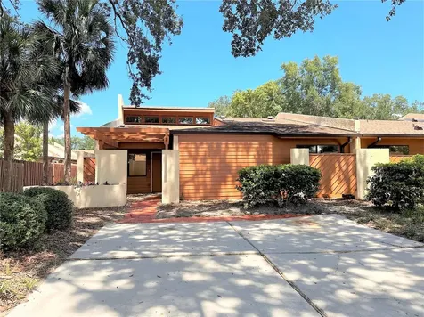 217 Mallard Street Altamonte Springs FL 32701
