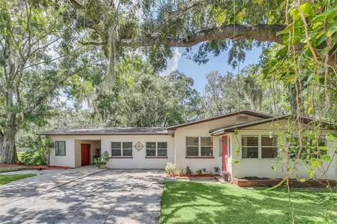 3804 Heatherington Road Orlando FL 32808
