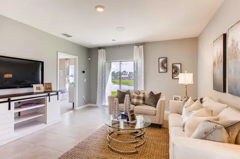 995 King Parc Road Orange City FL 32763