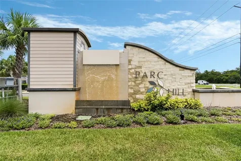 995 King Parc Road Orange City FL 32763