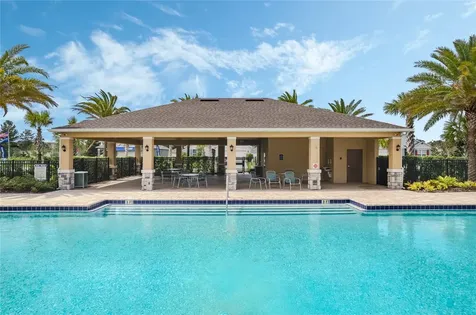 995 King Parc Road Orange City FL 32763