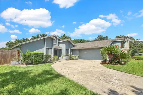 1512 Westdale Avenue Winter Park FL 32792
