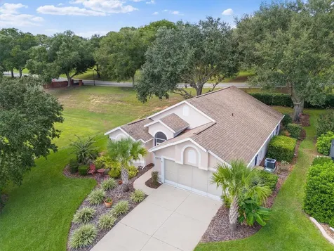 6039 Landings Boulevard Lady Lake FL 32159