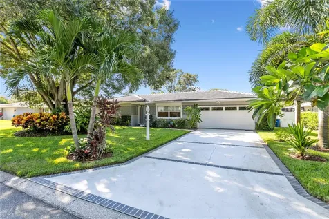 1959 Rebecca Drive Clearwater FL 33764