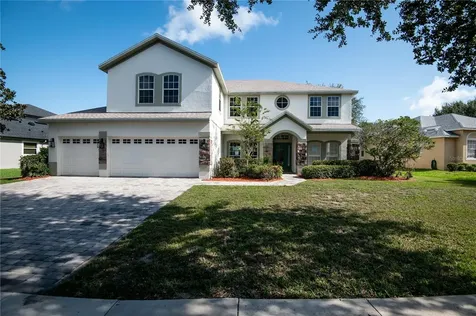 4933 Parkview Drive Saint Cloud FL 34771