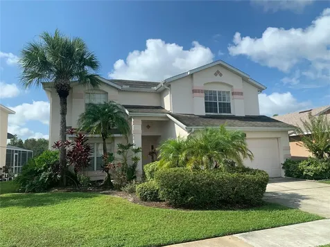 1624 Brook Hollow Drive Orlando FL 32824