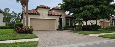 2409 Vaccaro Drive Sarasota FL 34231